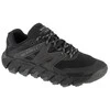Merrell bateliai