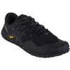 Merrell bateliai