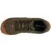 Merrell bateliai