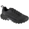 Merrell bateliai