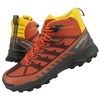 Merrell bateliai