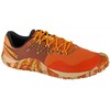 Merrell bateliai