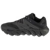 Merrell bateliai