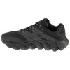 Merrell bateliai