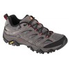 Merrell bateliai