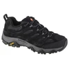 Merrell bateliai