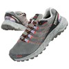 Merrell bateliai