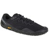 Merrell bateliai