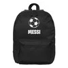 Messi kuprinė