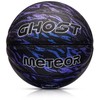 Meteor kamuolys