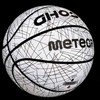 Meteor kamuolys