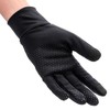 Meteor pirštinės