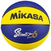 Mikasa kamuolys