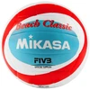 Mikasa kamuolys