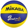 Mikasa kamuolys