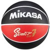 Mikasa kamuolys
