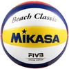 Mikasa kamuolys