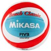 Mikasa kamuolys