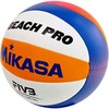 Mikasa kamuolys