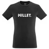 Millet termo drabužis