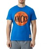 Mitchell &amp; Ness marškinėliai