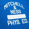 Mitchell &amp; Ness marškinėliai
