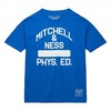 Mitchell &amp; Ness marškinėliai