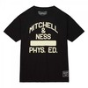 Mitchell &amp; Ness marškinėliai