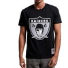 Mitchell &amp; Ness marškinėliai