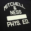 Mitchell &amp; Ness marškinėliai