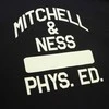 Mitchell & Ness marškinėliai