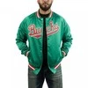 Mitchell &amp; Ness striukė