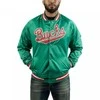 Mitchell &amp; Ness striukė