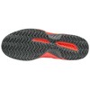 Mizuno bateliai
