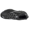 Mizuno bateliai