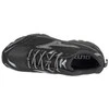 Mizuno bateliai