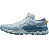 Mizuno bateliai