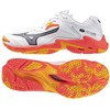 Mizuno bateliai