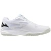 Mizuno bateliai