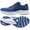 Mizuno bateliai