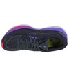 Mizuno bateliai