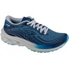 Mizuno bateliai