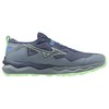 Mizuno bateliai
