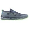 Mizuno bateliai