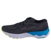 Mizuno bateliai