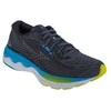 Mizuno bateliai