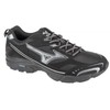 Mizuno bateliai