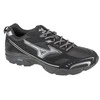Mizuno bateliai