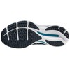 Mizuno bateliai
