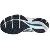 Mizuno bateliai